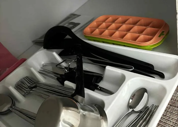 Διαμέρισμα Nikos White Cave In Emporio Εμπορειό