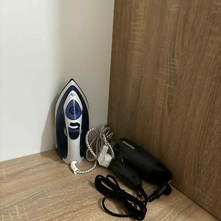 アパート Nikos White Cave In Emporio Emporio (Santorini)