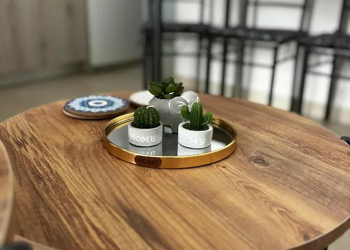 Nikos White Cave In Emporio דירה *