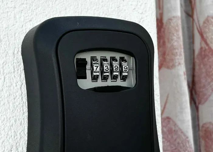 Apartment Nikos White Cave In Emporio *