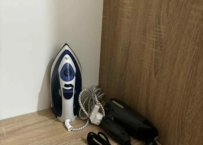 Apartment Nikos White Cave In Emporio Emporio (Santorini)